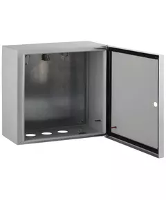Корпус металлический ЩМПг-02 250х300х175 IP54 NO_SIMPLE_STM_SHMPg-02_IP54 ЭРА Б0041665