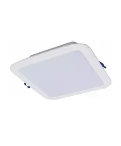 Светильник светодиодный DN027B G2 LED6/NW 7W 220-240V L100 RU Philips 929002074002