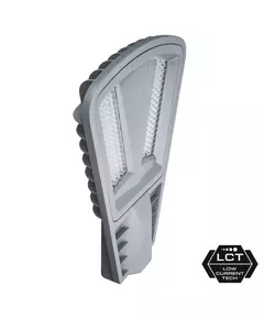 Светильник 14 329 NSF-PW6-80-5K-LED (аналог ДКУ) Navigator 14329