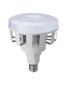 Лампа светодиодная KOSMOS premium HWLED 150Вт E40 6500К 220В Космос KHWLED150WE4065
