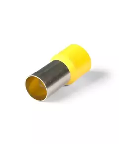 Наконечник штыревой НШВИ 70-20 КВТ 79456