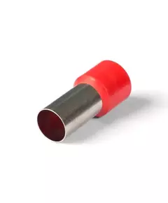 Наконечник штыревой НШВИ 95-25 КВТ 79457