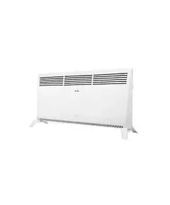 Конвектор электрический Camino Eco Turbo BEC/EMT-2500 Ballu НС-1166349