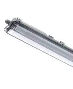 Светильник 14 333 DSP-04S-1200-IP65-2хT8-G13-R (аналог ЛСП) Navigator 14333
