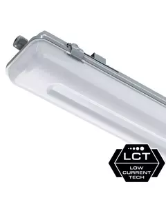 Светильник 14 272 DSP-AC-40-IP65-LED (аналог ЛСП) Navigator 14272