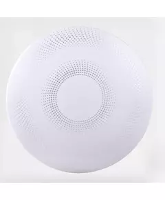 Светильник светодиодный PPB Pulsar 32Вт 4000К IP20 D320х60 JazzWay 5024748