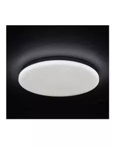 Светильник светодиодный PPB STARWAY-2 24Вт 4000К IP20 D260х55 JazzWay 5025479