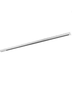 Шинопровод PTR 1M-WH 1м бел. Jazzway 5026346