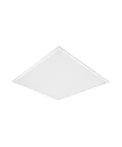 Светильник светодиодный ДВО 36Вт ECO CLASS PANEL 600 6500К 3240лм IP40 панель универс.монтаж (без скоб) бел. LEDVANCE 4058075386662