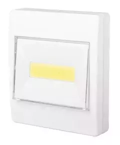 Светильник-фонарь беспроводной TS3-L2W JazzWay 5023345