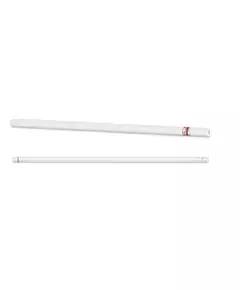 Лампа светодиодная LED-T8-М-PRO 20Вт матовая 4000К бел. G13 1620лм 230В 1200мм IN HOME 4690612030975