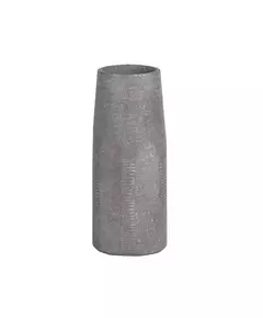 Муфта соединительная d16мм HZ EKF gc-e1304