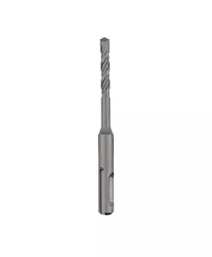 Бур по бетону 5х110мм SDS PLUS Rexant 91-0005