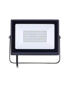 Прожектор светодиодный BVP156 LED40/CW 220-240 50Вт WB 6500К Philips 911401829581