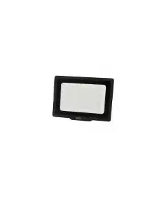 Прожектор PFL- C3 250Вт 6500К IP65 Jazzway 5027329
