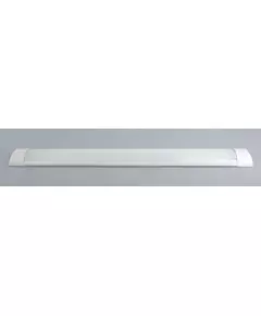 Светильник светодиодный LWL-5028-02 40Вт 4500К 220В NEW Ultraflash 14108