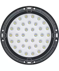 Светильник 14 434 NHB-P4-100-6.5K-120D-LED (High Bay) для высоких пролетов Navigator 14434