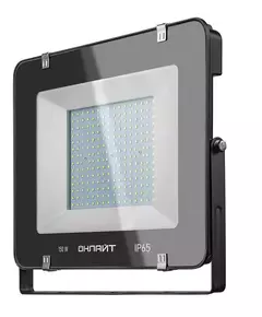Прожектор OFL-150-6.5K-BL-IP65-LED ОНЛАЙТ 14344