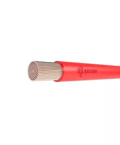 Провод ПуГВнг(А)-LS 1х70 К 450/750В (м) Цветлит 00-00130588