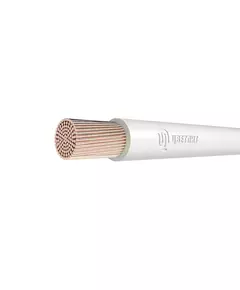 Провод ПуГВнг(A)-LS 1х240 Б 450/750В (м) Цветлит 00-00130525