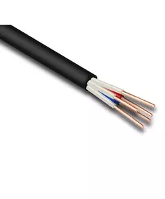 Кабель КВВГнг(А)-LS 5х1 (м) Промэл 5625590