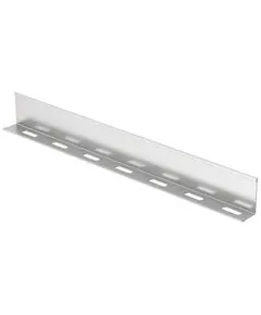 Разделитель для лотка H100мм L2000 IEK CLM50D-RP-100-20