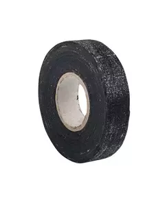 Изолента ХБ 1-ПОЛ 20мм (рул.10м) (125г) PROxima EKF plc-hb-pol1-5
