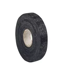Изолента ХБ 1-ПОЛ 20мм (рул.20м) (250г) PROxima EKF plc-hb-pol1-6