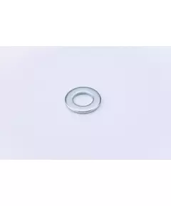 Шайба плоская М16 цинк. DIN 125А (уп.40шт) коробка СТРОЙМЕТИЗ UTORM3060093