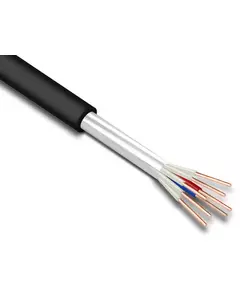 Кабель КВВГЭнг(А)-LS 7х4 (м) Промэл 13475910