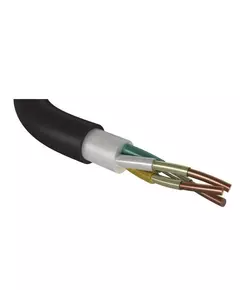 Кабель ППГнг(А)-HF 3х1.5 1кВ (м) ПромЭл 4645100