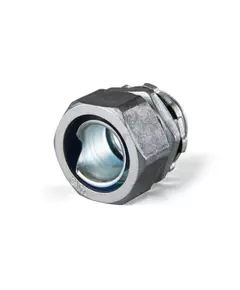 Муфта вводная ВМ 15 Fortisflex 61369