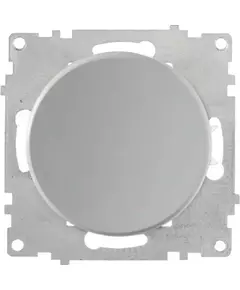 Механизм выключателя 1-кл. СП Florence 10А IP20 сер. 1E31301302 OneKeyElectro 2172843