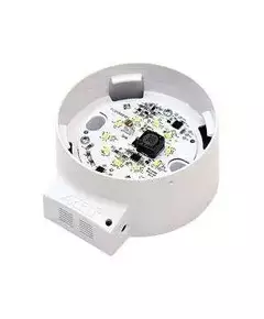 Основание LED с опт-акуст. датчиком Актей СА-26