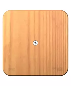 Коробка распределительная ОП BLANCA IP42 ясень SchE BLNRK000015