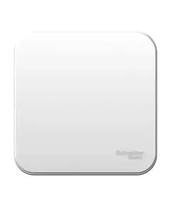 Выключатель 1-кл. ОП Blanca 10А IP20 (сх. 1) 250В бел. SchE BLNVA101001