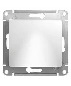 Механизм вывода кабеля Glossa бел. SchE GSL000199