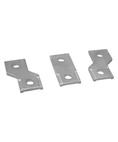 Расширители полюсов OptiMat D100..250 УХЛ3 (3шт) КЭАЗ 255857