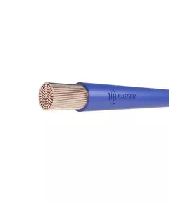 Провод ПуГВнг(А)-LS 1х35 С 450/750В (м) Цветлит 00-00130535
