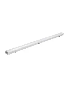 Светильник светодиодный PWP-С3 1500 60Вт 4000К 7000лм IP65 SHOPLIGHT (аналог ЛСП) JazzWay 5008199