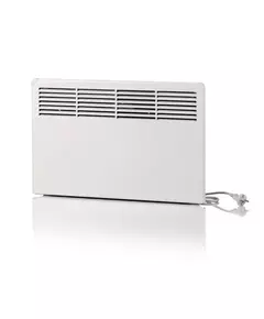 Конвектор 500Вт EPHBE FinnHeat э/т ENSTO EPHBE05PR