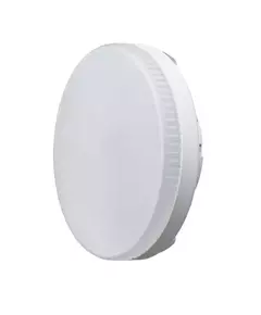 Лампа светодиодная 61 192 OLL-GX53-12-230-6.5K 12Вт ОНЛАЙТ 61192