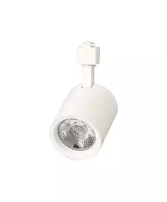 Светильник трековый PTR 0530 30Вт 4000К 24град. WH бел. IP40 JazzWay 5010642