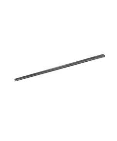 Шинопровод PTR 2M-BL 2м черн. JazzWay 5010710