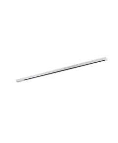 Шинопровод PTR 2M-WH 2м бел. JazzWay 5010727