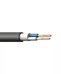 Кабель ППГнг(А)-HF 2х1.5 1кВ (м) ПромЭл 4882100