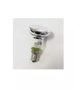 Лампа накаливания ЗК30 R39 230-30Вт E14 (100) Favor 8105003