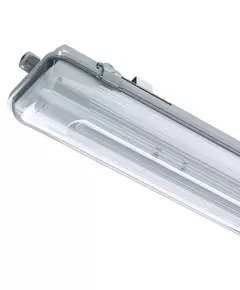 Светильник 61 493 DSP-AC-224-4K-IP65-LED-A1 (аварийный 1 час) (аналог ЛСП) Navigator 61493