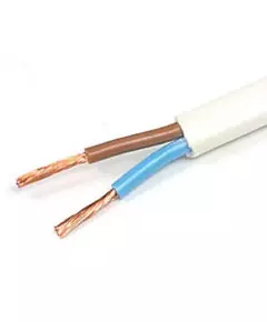 Провод ШВВП 2х0.75 (бухта) (м) Промэл 4923180