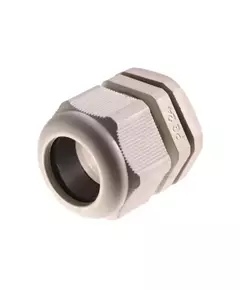 Сальник PG 7 3.5-6мм Fortisflex 6442